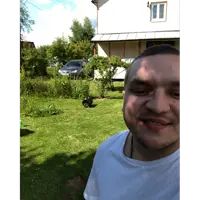 Сиделка, Москва,, Капотня, Дмитрий Алексеевич