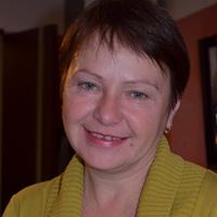 Домработница, Люберцы, улица 3-е Почтовое Отделение, Жулебино, Елена Федоровна