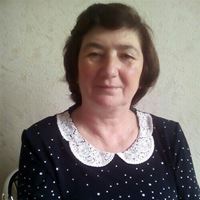 Няня, , , Железнодорожный, Светлана Ивановна