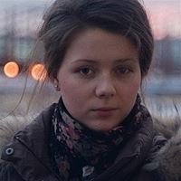 Няня, Новосибирск, улица Медкадры, Кропоткинский, Алёна Викторовна