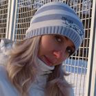 Няня, Москва, Палехская улица, Лосиноостровский, Яна Борисовна
