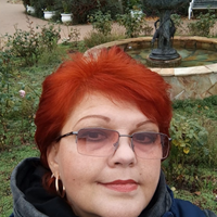 Няня, Санкт-Петербург, Канонерская улица, мо Коломна, Наталья Николаевна