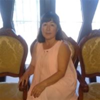 Домработница, Москва, 3-я Карачаровская улица, Нижегородский, Азадахан Джамбулотовна