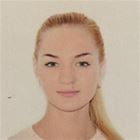 Няня, Санкт-Петербург, проспект Солидарности, Улица Дыбенко, Егор Юрьевич