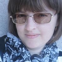 Няня, Санкт-Петербург, проспект Шаумяна, Новочеркасская, Алена Семеновна