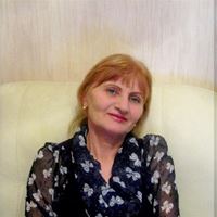 Домработница, Санкт-Петербург, улица Седова, Ломоносовская, Надежда Ивановна