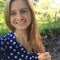 Няня, Санкт-Петербург, Московская улица, Колпино, Мария Вячеславовна