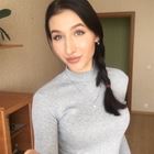 Няня, Мытищи, Институтская улица, Мытищи, Валерия Юрьевна