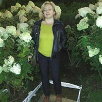 Домработница, , , Крымская, Елена Викторовна