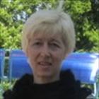 Няня, Люберцы, улица 3-е Почтовое Отделение, Жулебино, Лариса Анатольевна