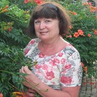 Няня, Люберцы, Инициативная улица, Люберцы, Любовь Григорьевна