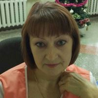 Домработница, , , Пятницкое шоссе, Ирина Артуровна
