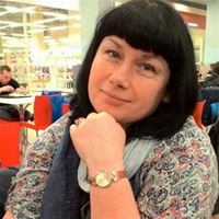 Домработница, Можайск, улица 20 Января, Можайск, Елена Сергеевна