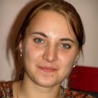 Домработница, Москва, Маломосковская улица, Алексеевская, Дарья Николаевна
