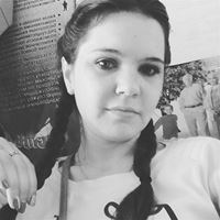 Домработница, Москва, Анадырский проезд, Ярославский район, Анна Олеговна