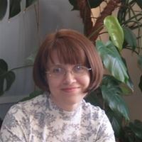 Няня, Щёлково, улица Беляева, Щелковское шоссе, Альбина Валерьевна