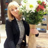 Домработница, Реутов, улица Котовского, Новокосино, Екатерина Николаева