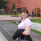 Домработница, рабочий посёлок Монино, улица Маршала Красовского, Лосино-Петровский, Мавлудахон Юсуфжоновна