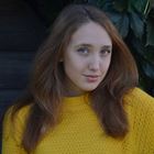Няня, Москва, проспект Вернадского, Юго-западная, Анна Алексеевна