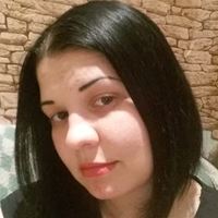 Няня, Коломна, Красногвардейская улица, Коломна, Екатерина Юрьевна