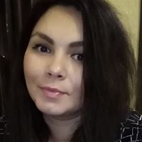 Домработница, , , Проспект Ленина, Валентина Геннадьевна