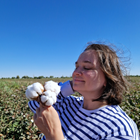 Няня, Сестрорецк, улица Токарева, Сестрорецк, Александра Николаевна