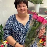 Домработница, Котельники,, Котельники, Ирина Николаевна