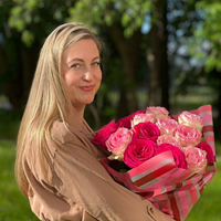 Домработница, Анапа, улица Шевченко, Анапа, Анастасия Игоревна