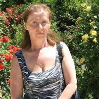 Домработница, Санкт-Петербург, улица Тамбасова, Сосновая поляна, Нина Сергеевна