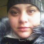 Домработница, Челябинск,, Площадь, Елена Владимировна