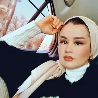 Домработница, коттеджный посёлок Резиденция Рублёво,, Мякинино, Сокиня Мухридиновна