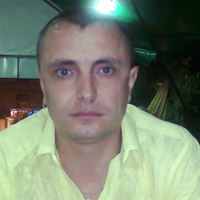 Домработница, коттеджный поселок Благовещенка, , Пятницкое шоссе Отрадное - Жилино, Виталий Иванович