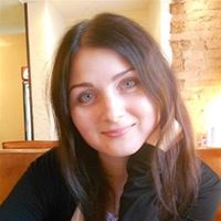 Няня, Санкт-Петербург, улица Сикейроса, Озерки, Валентина Викторовна