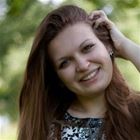 Домработница, Москва, Кутузовский проспект, Кутузовская, Вячеслав Дмитриевич