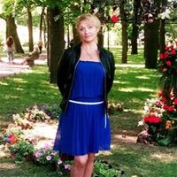 Домработница, Санкт-Петербург, улица Карпинского, Академическая, Наталия Владимировна