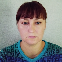 Психолог, деревня Степаньково,, Шаховская, Татьяна Викторовна