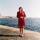 Няня, Санкт-Петербург, улица Партизана Германа, Сосновая поляна, Татьяна Николаевна