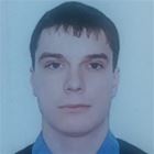 Репетитор, Москва, Отрадный проезд, Отрадное, Марина Владимировна