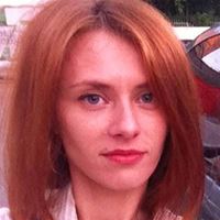 Домработница, Москва, Илимская улица, Дегунино Восточное, Юлия Андреевна