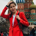 Няня, Москва, Бобров переулок, Сретенский бульвар, Екатерина Игоревна