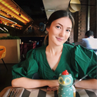 Няня, Санкт-Петербург, улица Салова, Бухарестская, Екатерина Константиновна