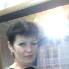 Домработница, рабочий посёлок Селятино, Спортивная улица, Киевское шоссе, Родика Константиновна