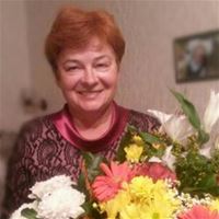 Няня, Москва, улица Бестужевых, Отрадное, Наталья Дмитриевна