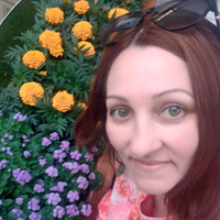 Домработница, Москва,, Ховрино, Ирина Валерьевна