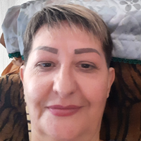 Сиделка, Саранск, Красноармейская улица, Центр, Наталья Владимировна