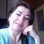 Домработница,,, Калужское шоссе, Мунавар Субхоновна