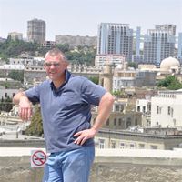 Домработница, Москва, Севастопольский проспект, Крымская, Максим Вадимович
