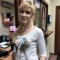 Домработница, Москва, улица Героев Панфиловцев, Планерная, Людмила Георгиевна