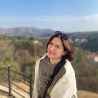 Няня, Ростов-на-Дону, 1-я Баррикадная улица, Железнодорожный, Марина Викторовна