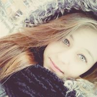 Домработница, Светогорск, улица Льва Толстого, Светогорск, Александра Валерьевна